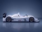Porsche RS Spyder 2006 года